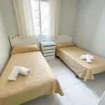 Lejlighed 3000 Portonovo