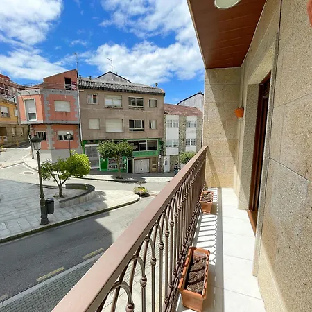 3000 Apartmán