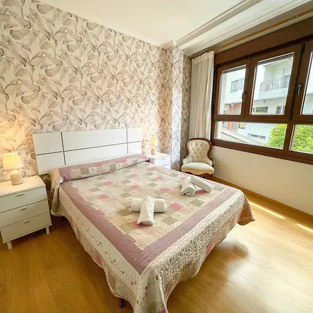 Apartmán 3000
