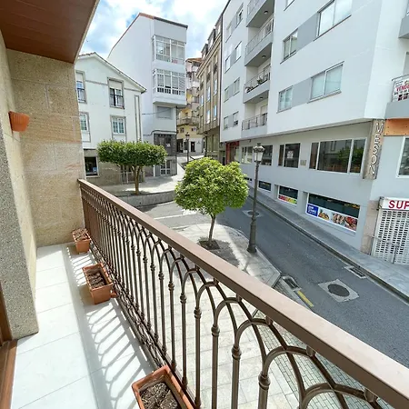 Appartement 3000 *