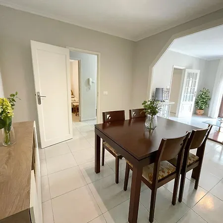 Appartement 3000