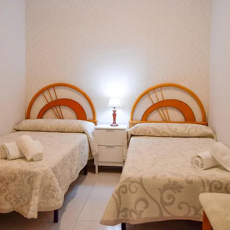 Apartmán 3000