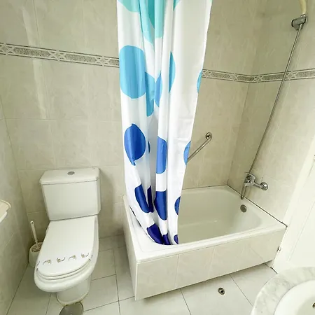 Appartement 3000 *