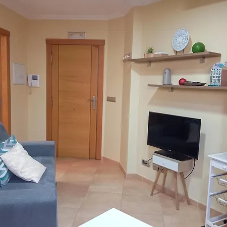 3000 * Πόρτο Νόβο