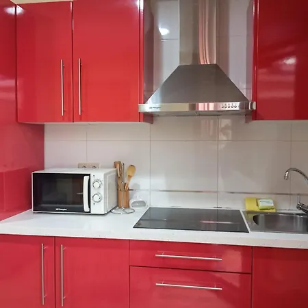3000 Apartament *