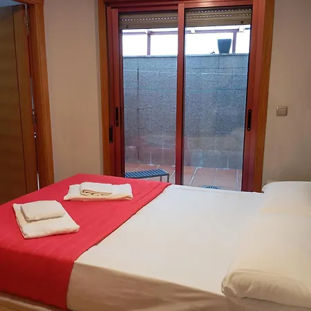 Apartament 3000 *