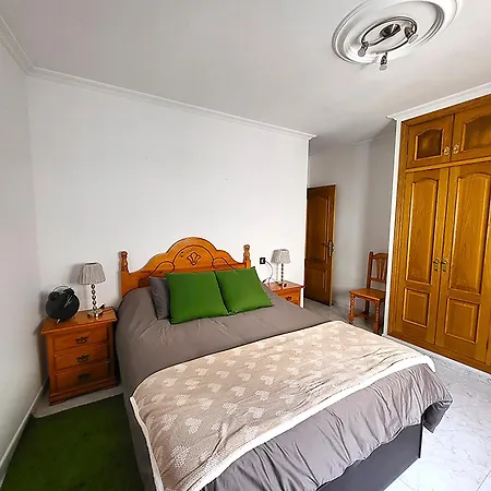 Apartmán 3000 *