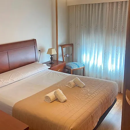 Apartment 3000