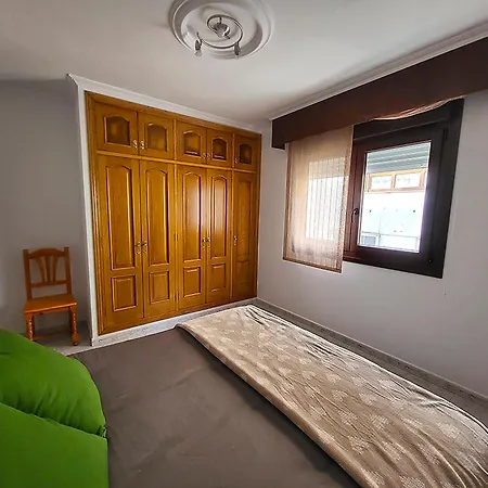 Apartment 3000