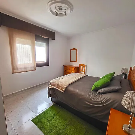 Apartmán 3000