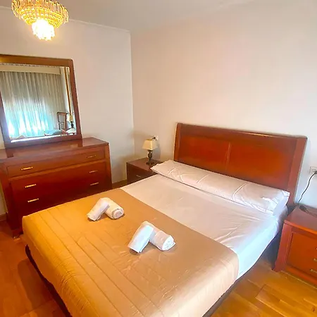 3000 Apartment *