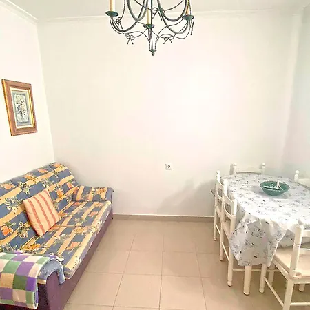 3000 Apartment