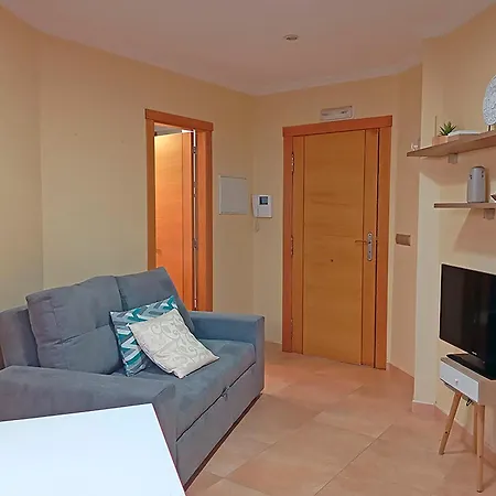 Apartment 3000 *