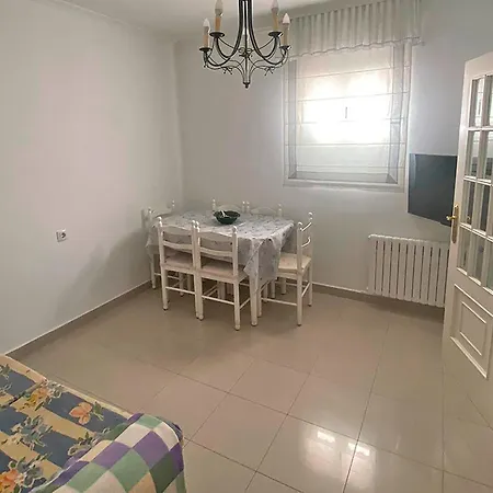 Apartment 3000 *