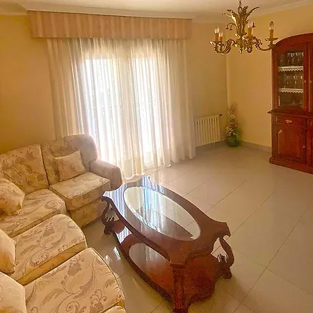 3000 Apartment *
