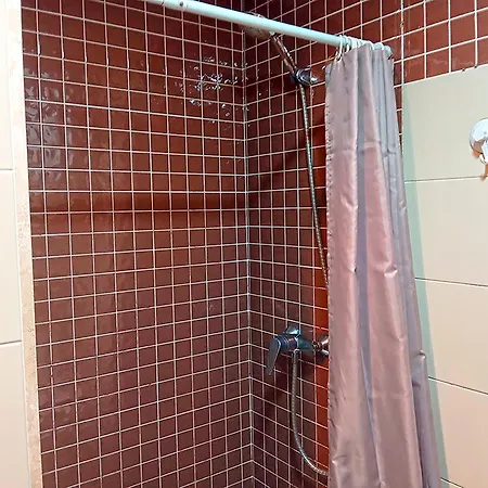 3000 Apartment Portonovo