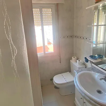 3000 Apartment *