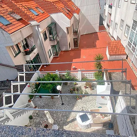 3000 Apartment *