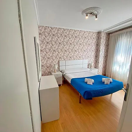 3000 Apartment