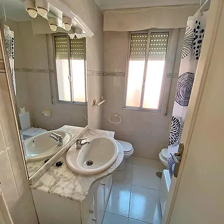 3000 Apartment *