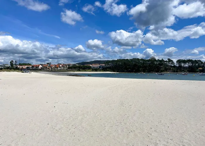 Apartament 3000