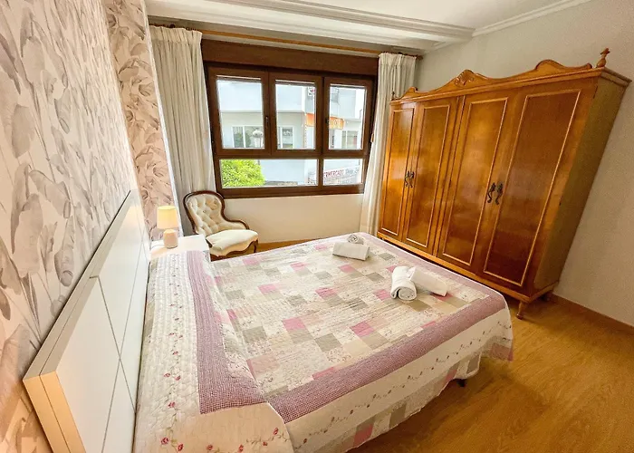 3000 Apartamento *