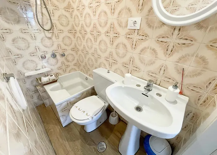 3000 Πόρτο Νόβο