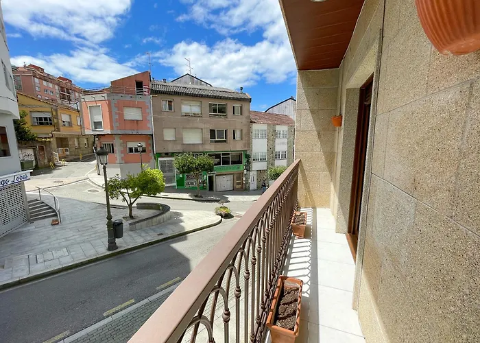 3000 Apartamento