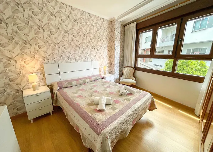 Apartament 3000