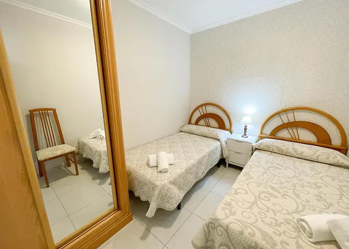 3000 Πόρτο Νόβο