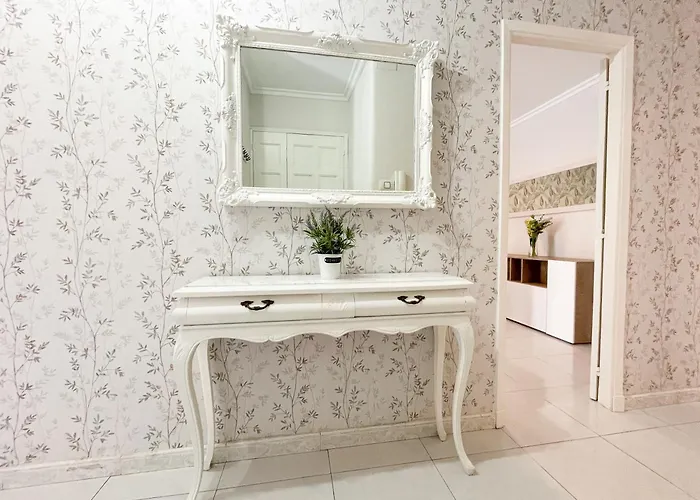 3000 Πόρτο Νόβο