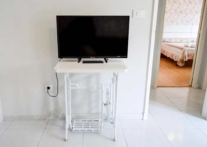 3000 * Πόρτο Νόβο