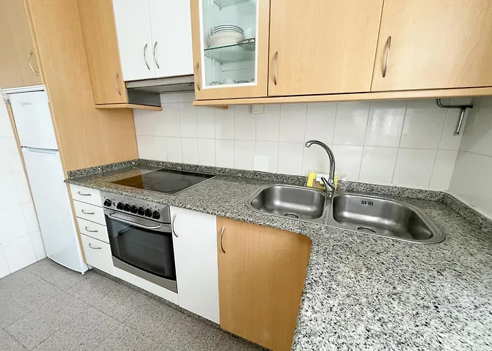 3000 Πόρτο Νόβο