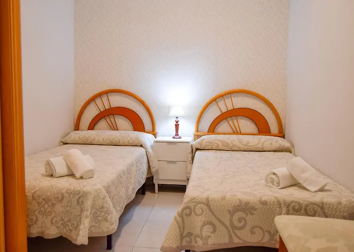 Apartament 3000