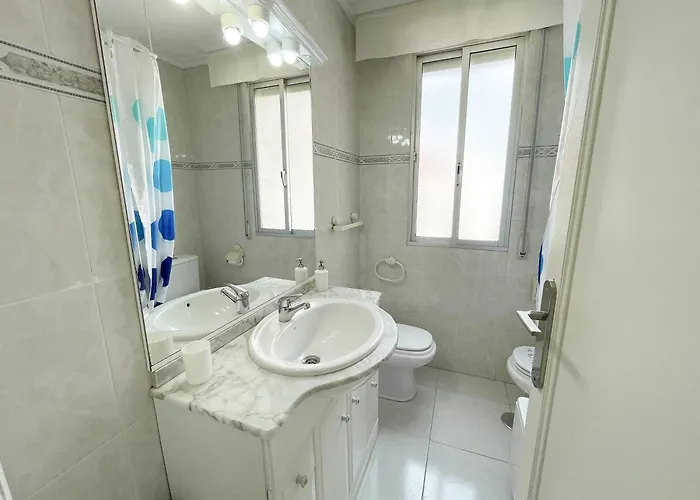 Διαμέρισμα 3000