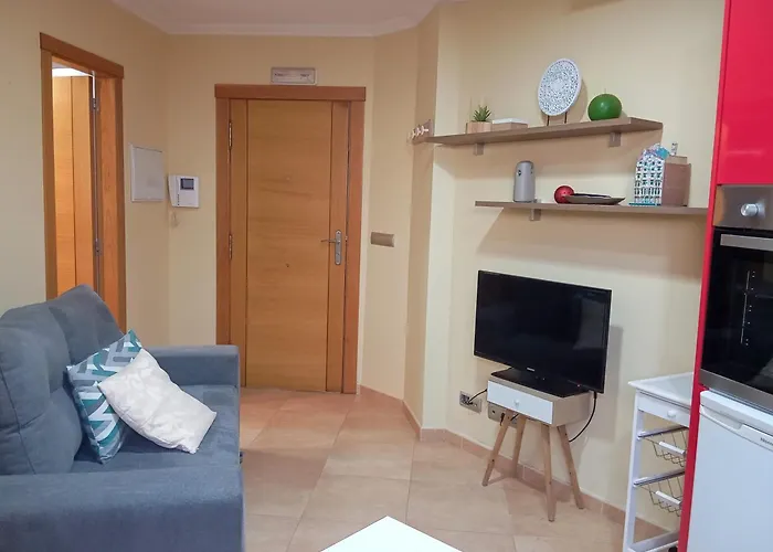 3000 * Πόρτο Νόβο