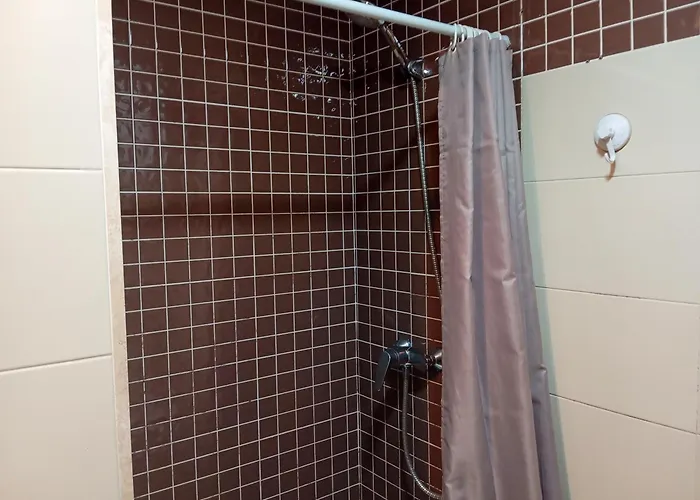 3000 Πόρτο Νόβο