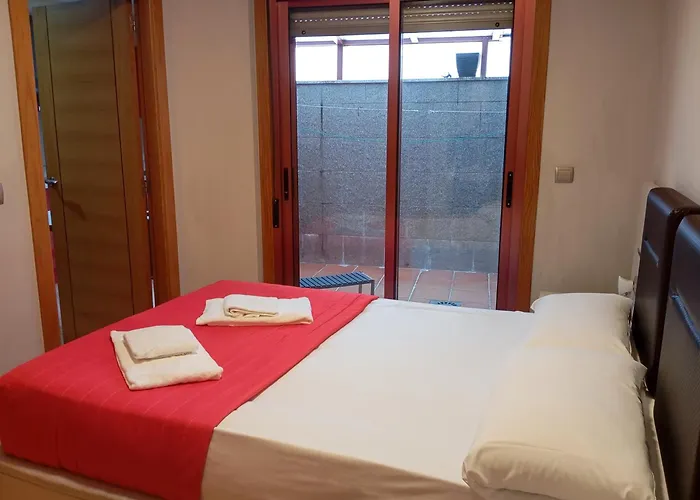 Apartament 3000 *