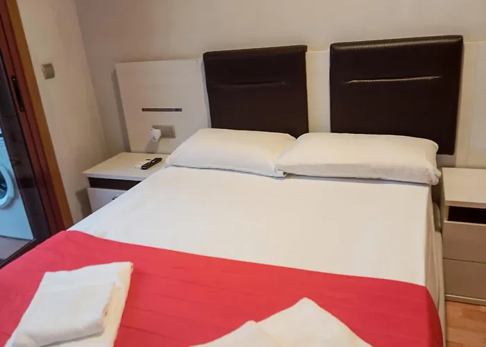 3000 * Πόρτο Νόβο